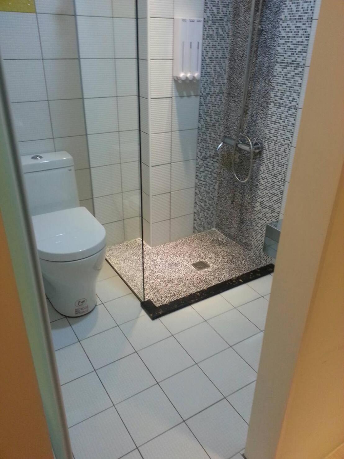 Hostel Jiizu 47/50