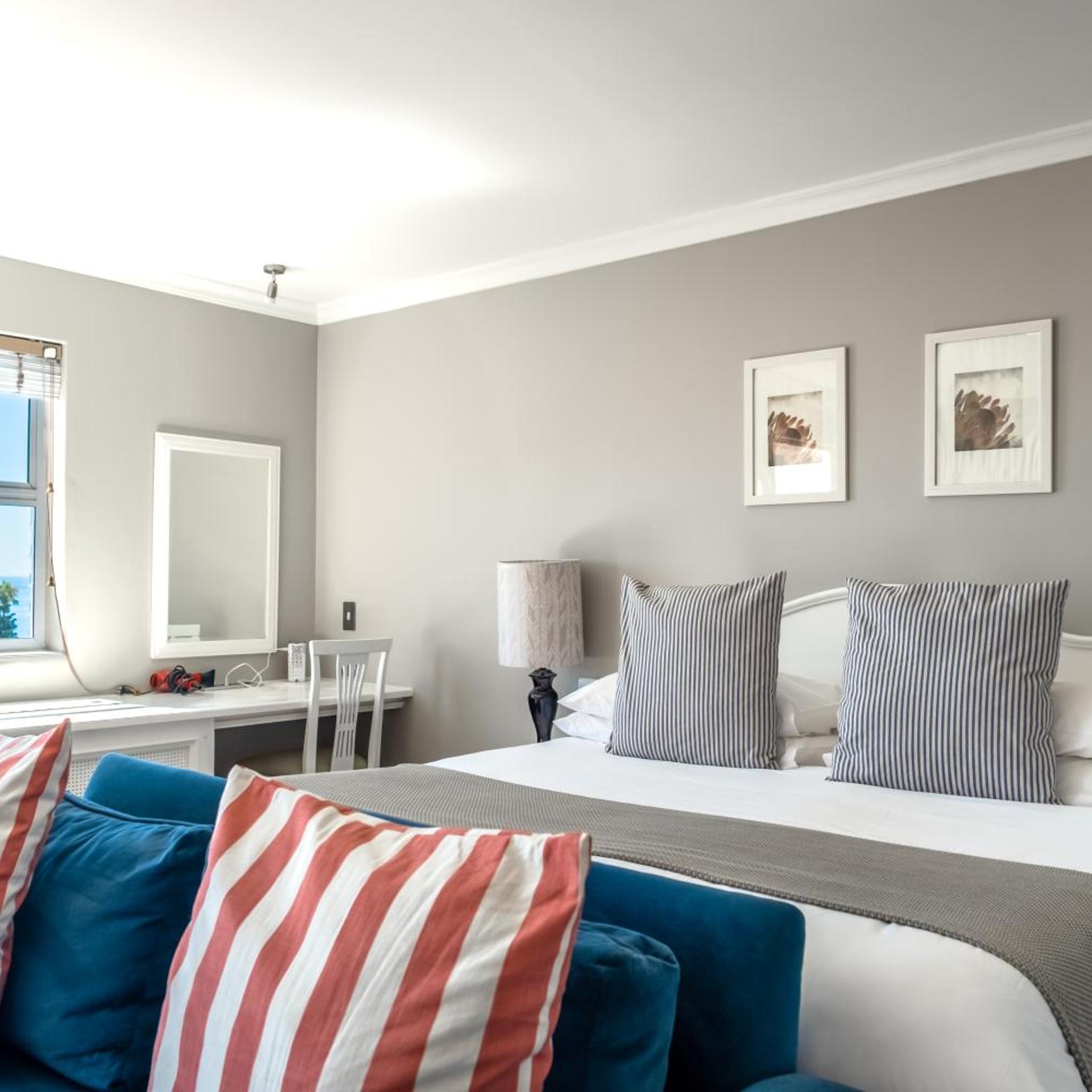 The Bantry Aparthotel 16/50