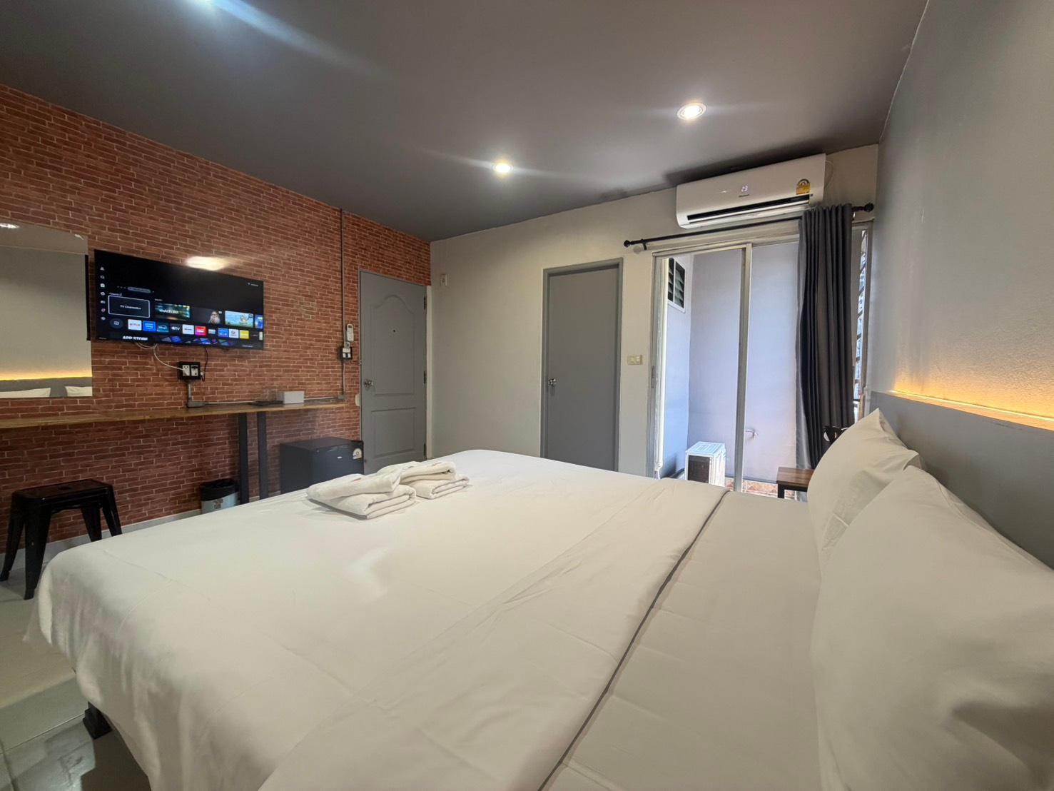 Hotel Passion 31/52