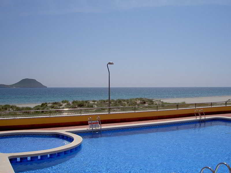 Playa Principe 34/43