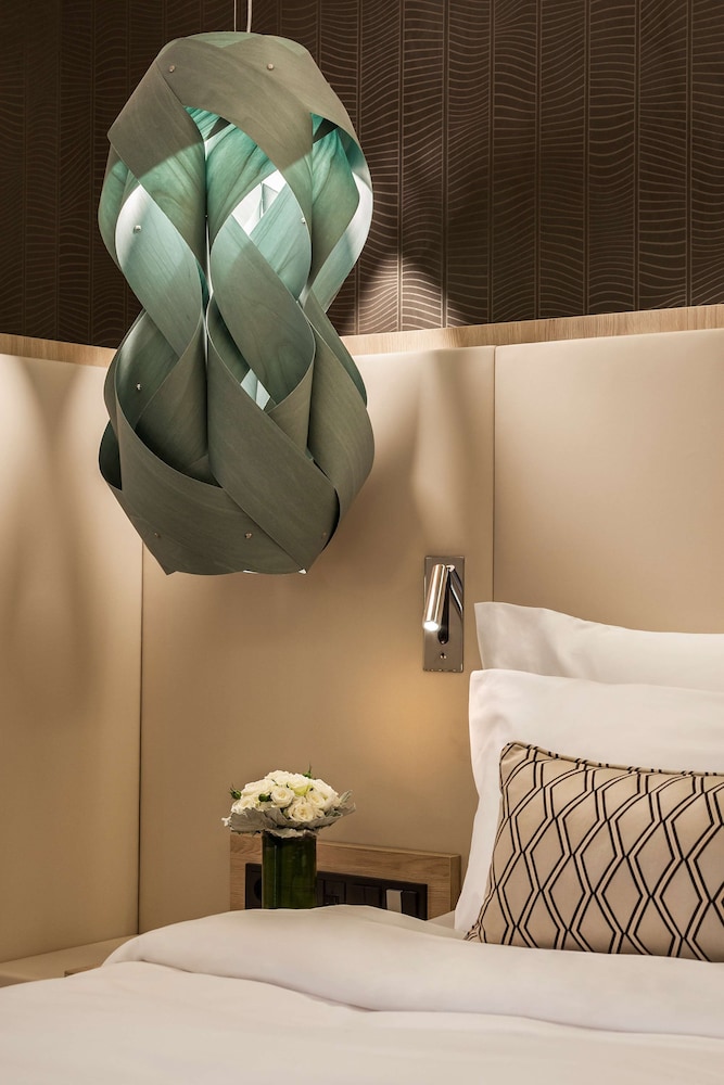 Radisson Blu Beke 34/70