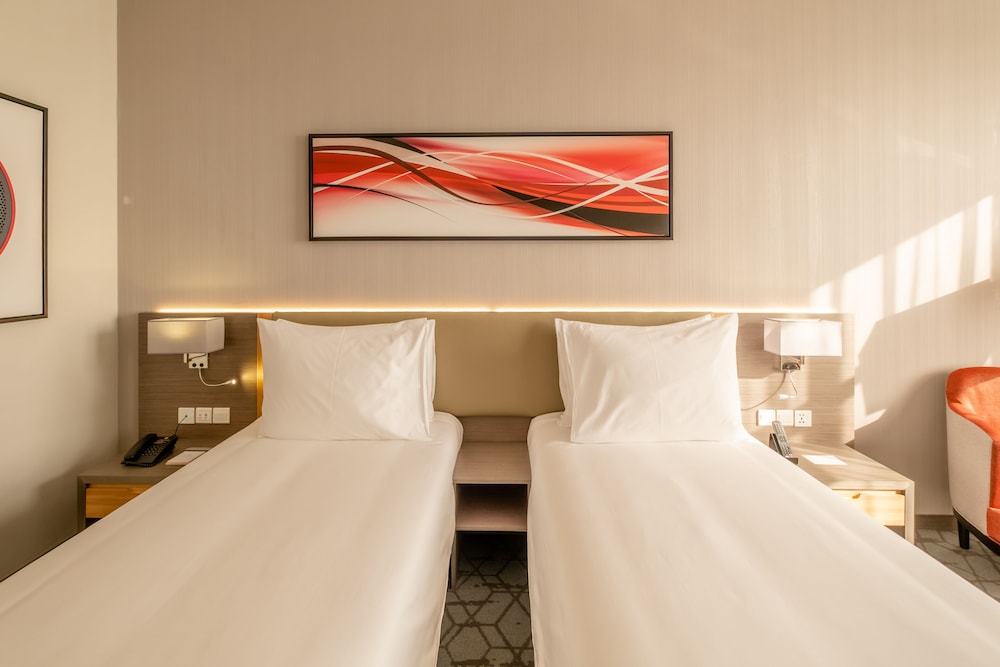 Peony Hotel 23/67