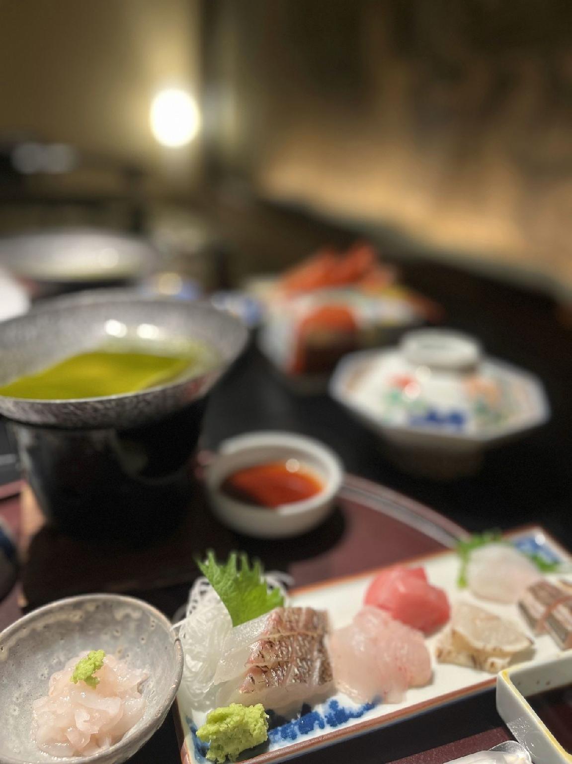 Suigetsuro Hotel 28/44