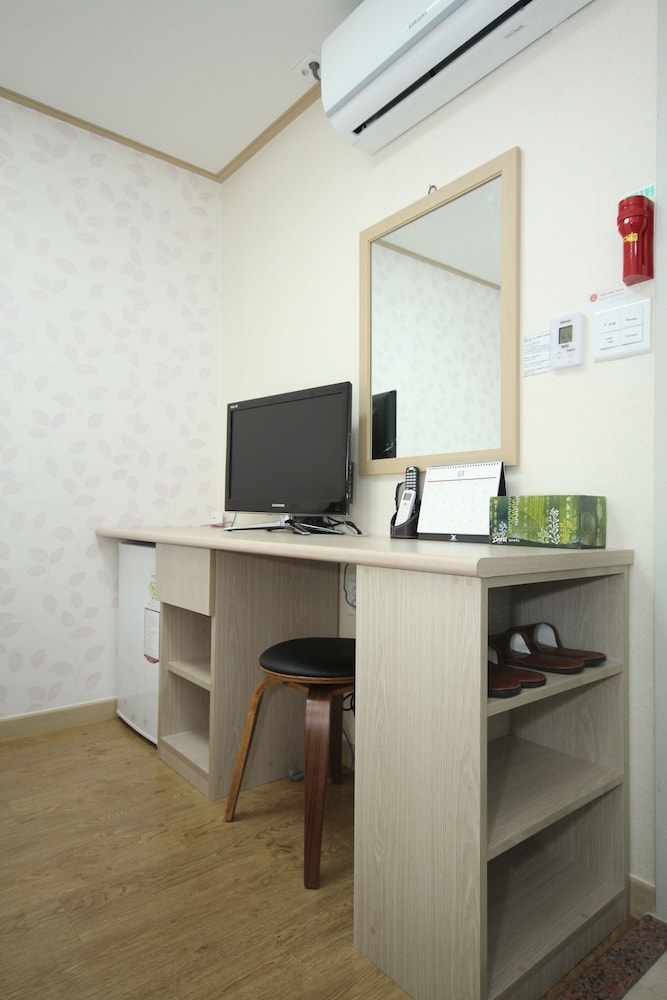 Boa Travel House 45/50