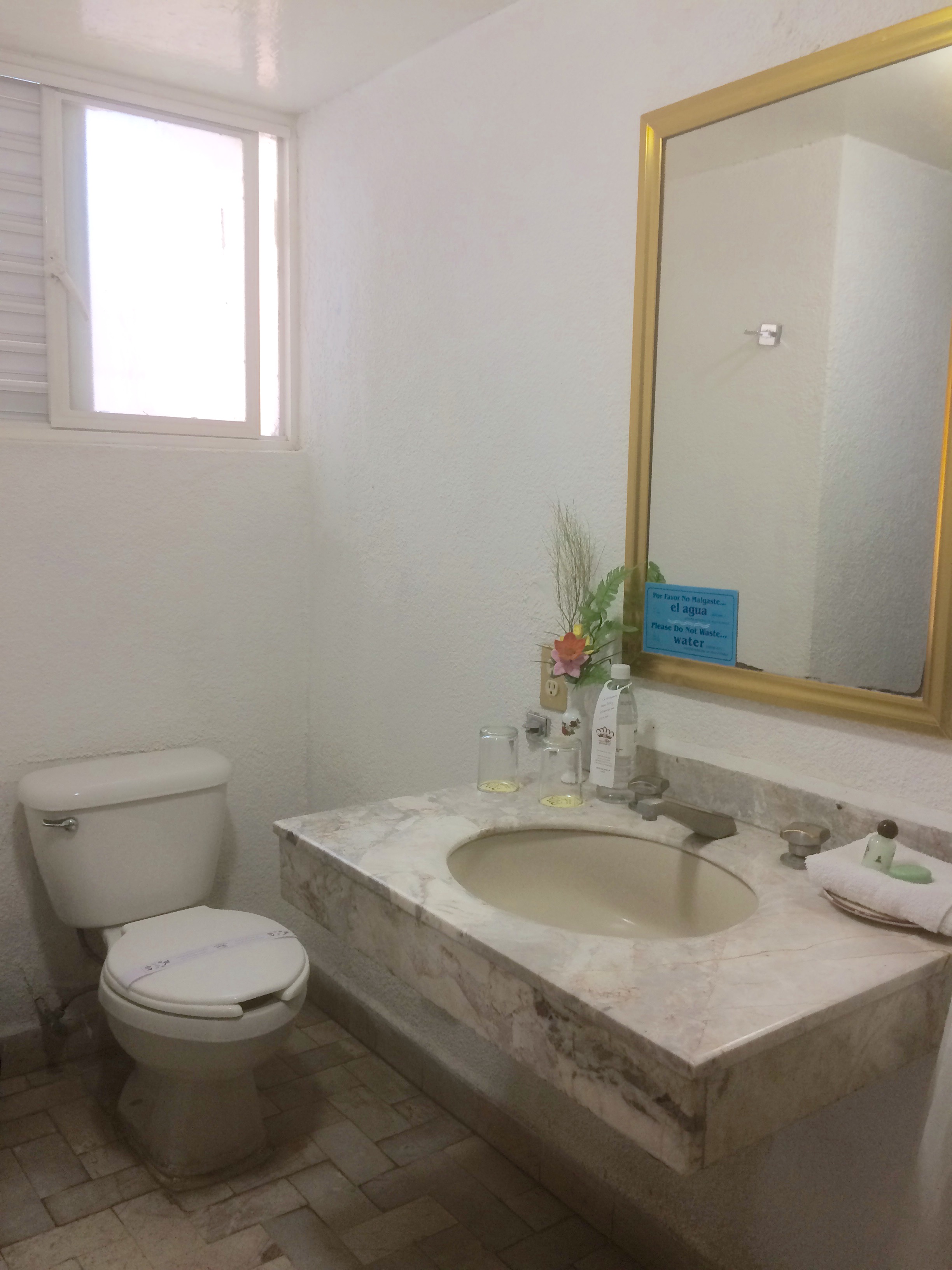 Real de Minas Inn Queretaro 41/47