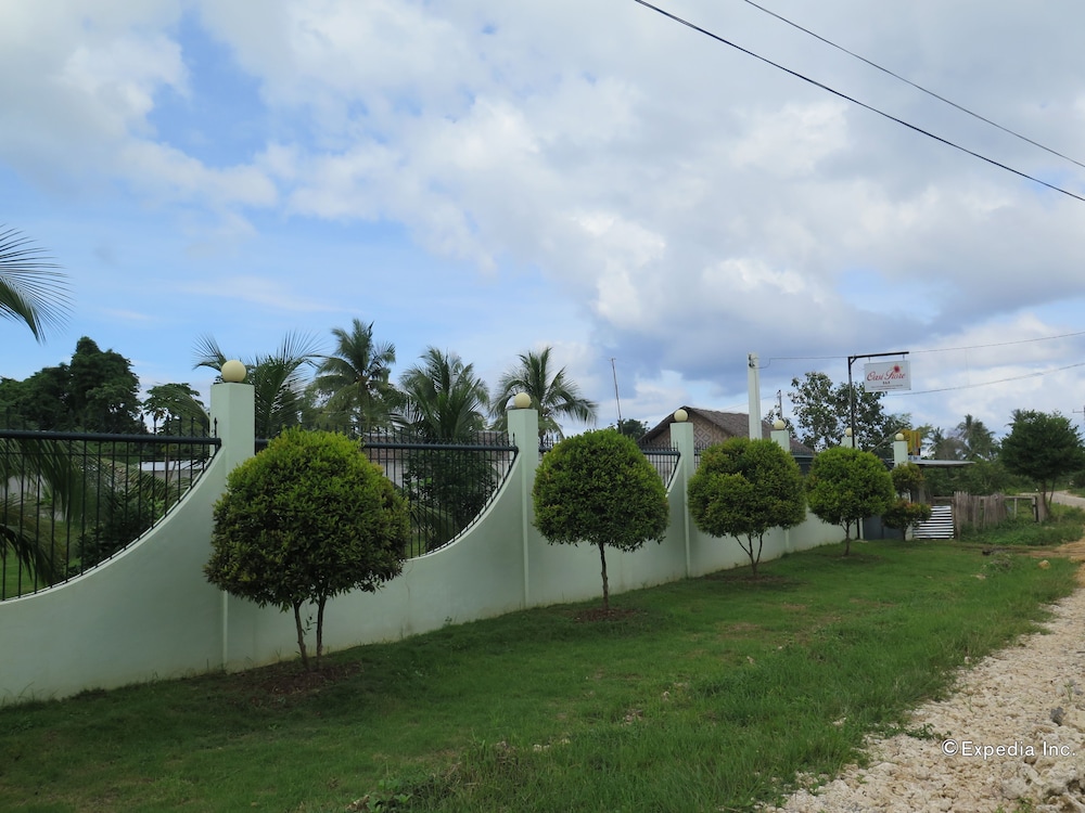 Oasi Fiore Bed And Breakfast 24/26
