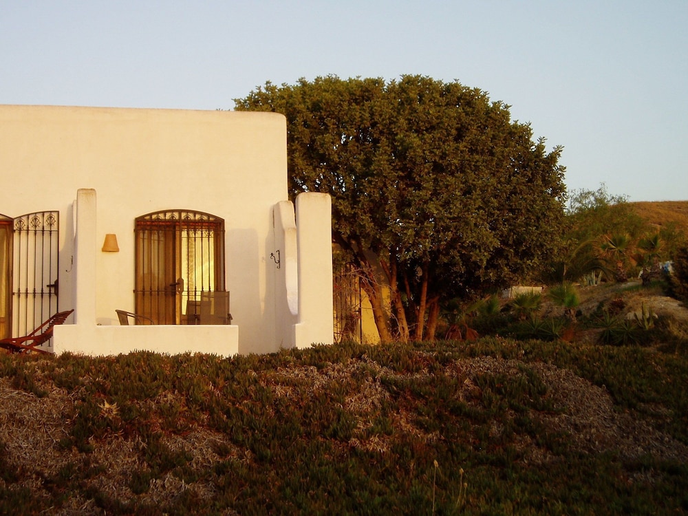 RELAIS DU SILENCE CORTIJO LOS MALENOS 66/74