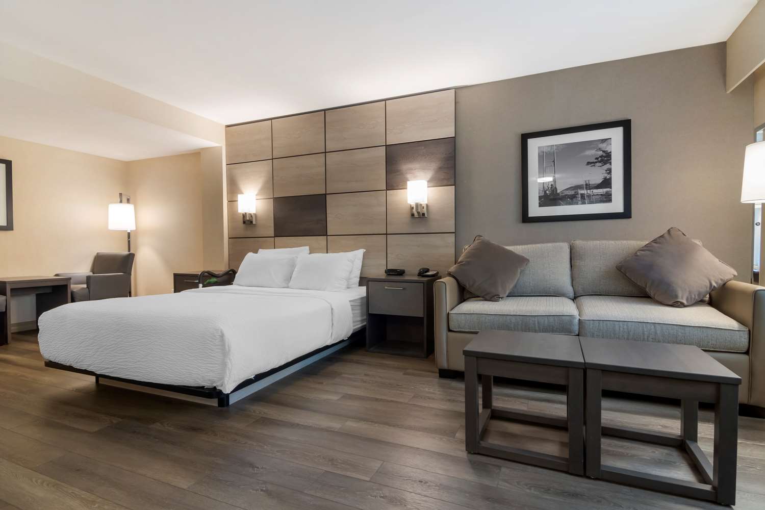 Best Western Premier Aberdeen Kamloops 11/29