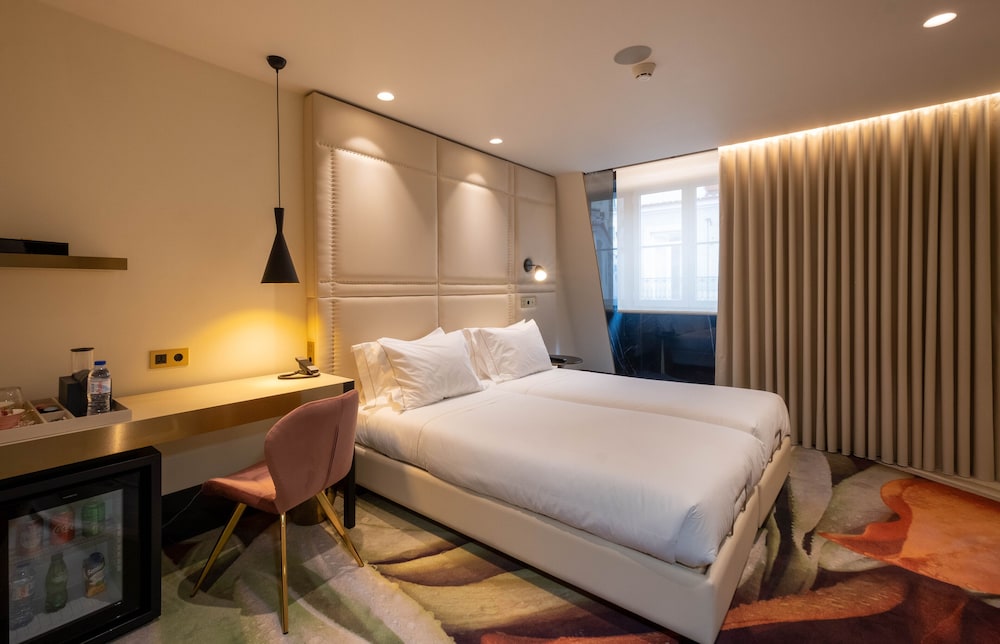 Madalena by The Beautique Hotels 20/61