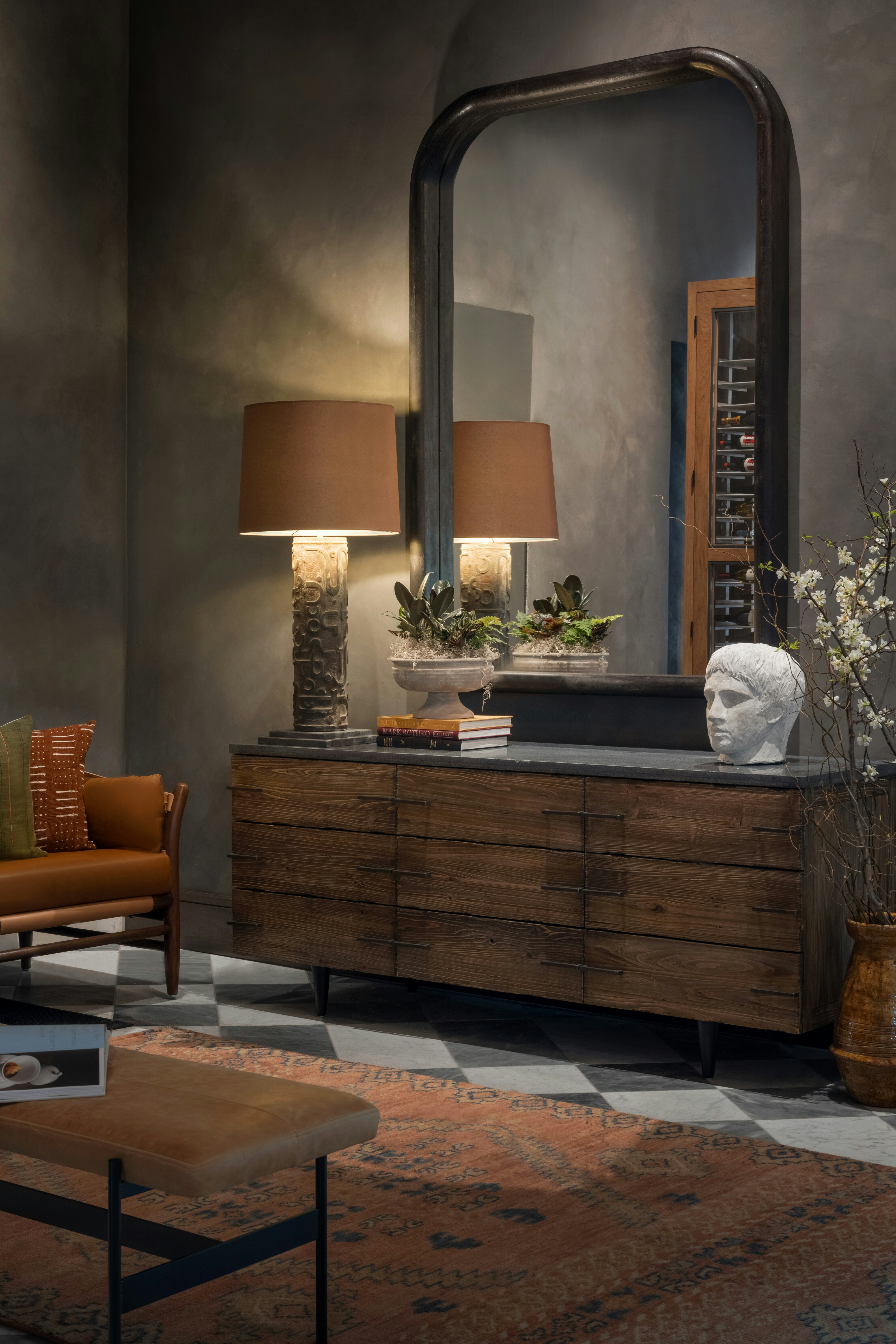 Valley Hotel Homewood Birmingham, Curio Collection by Hilton 15/50