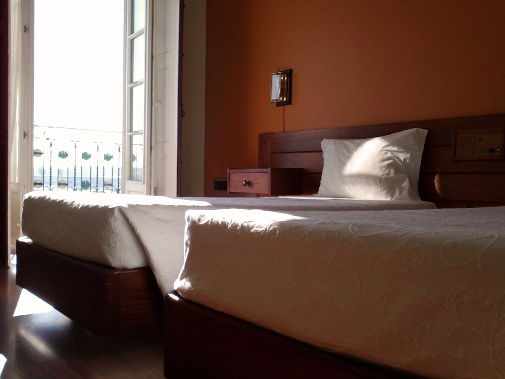 Hotel Jardim Viana Do Castelo 12/49
