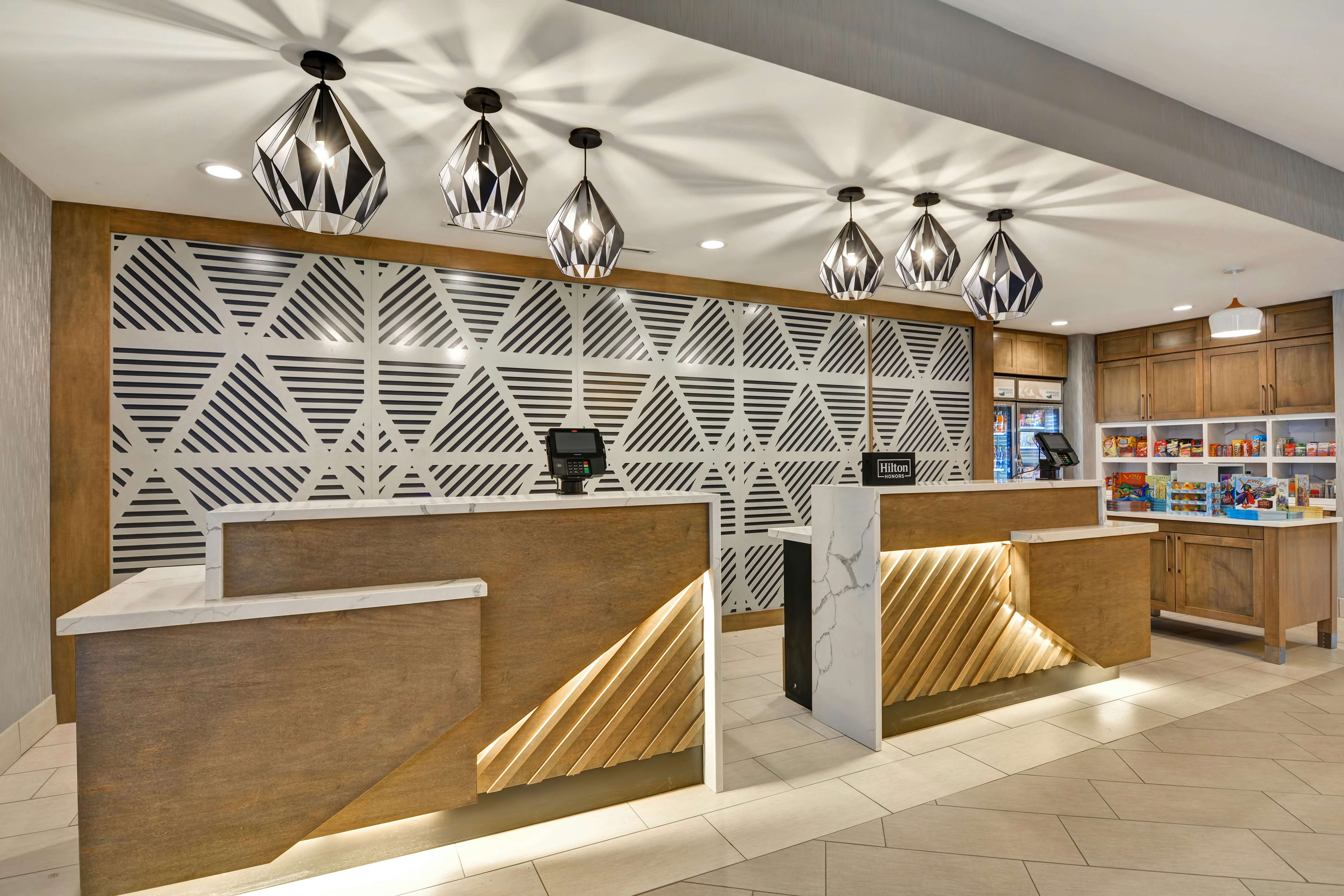 Homewood Suites By Hilton Lynchburg 3/21