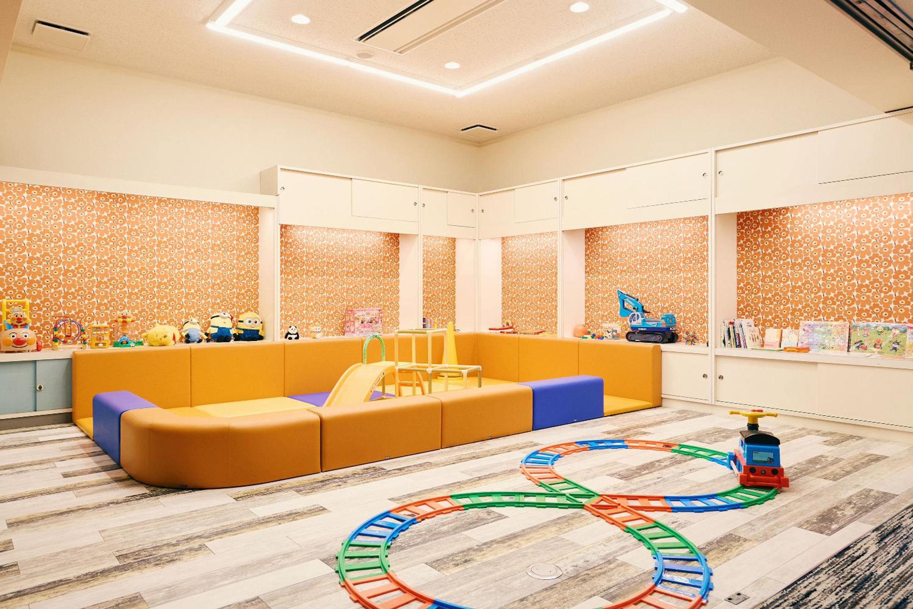 Hotel Akitaya 20/20