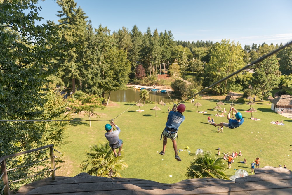 Domaine Des Ormes 48/51