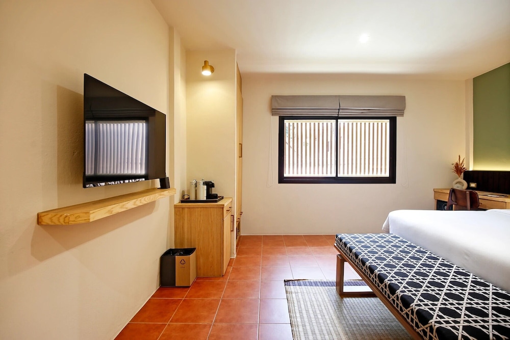 Coral View Apartment 20/50