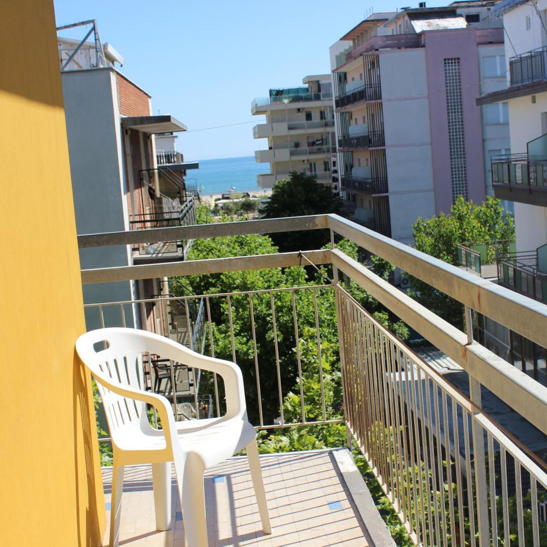 Hotel Amados 40/49