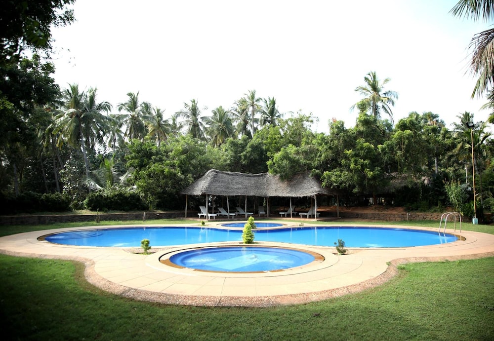 Prince Park Farm House 32/47