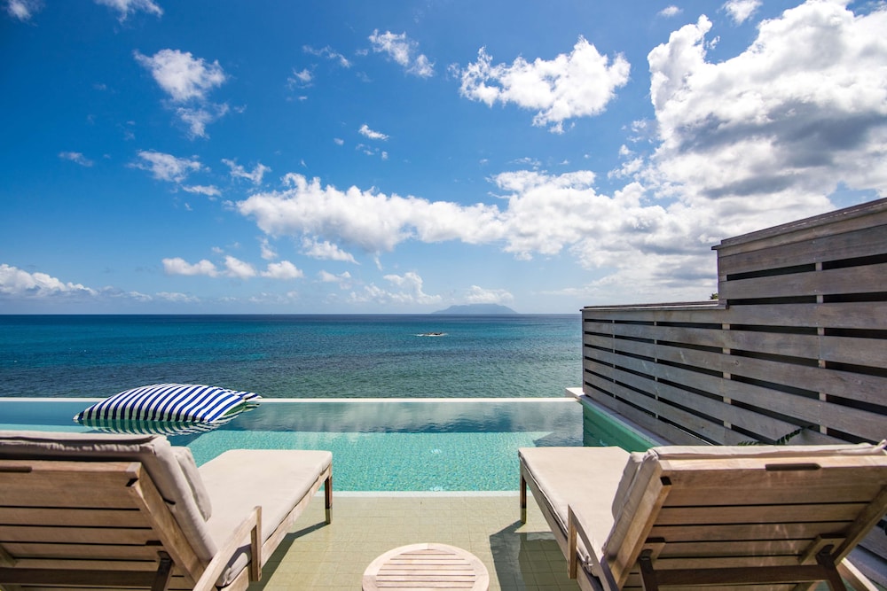 Hilton Seychelles Northolme Resort and Spa 41/94