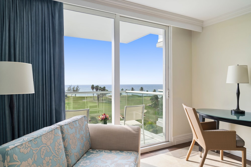 Dreams Rose Hall Resort and Spa 33/58