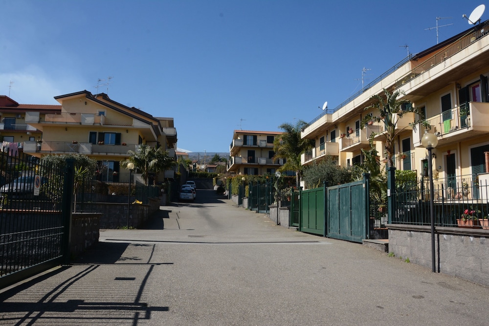 Villa San Leonardo Spa 58/72