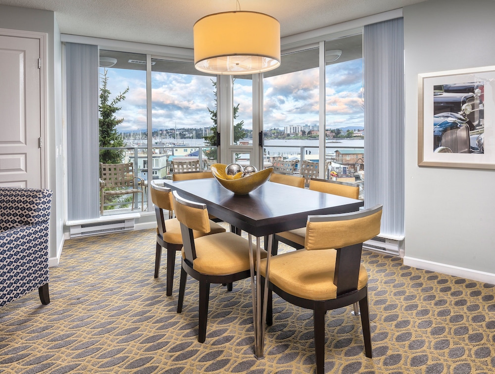 Worldmark Victoria 41/57