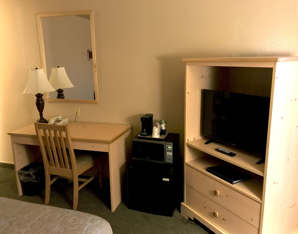 Super 8 by Wyndham Moscow / Pullman 31/39