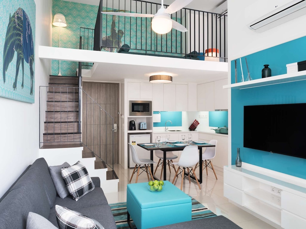 Cassia Bintan 52/71