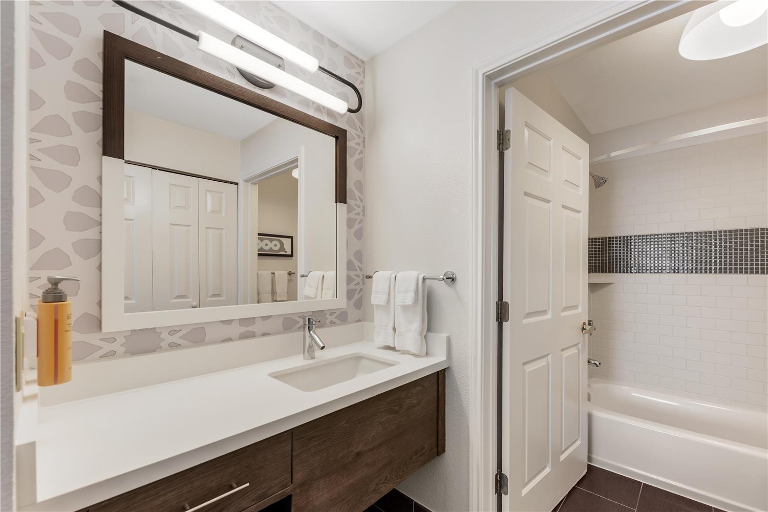 Sonesta Es Suites Austin the Domain Area 42/42