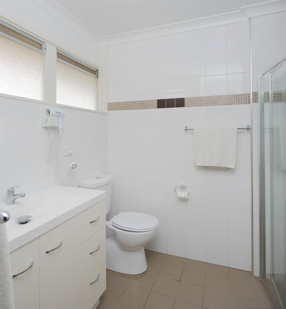 Hospitality Inn Geraldton SureStay Collection by Best Western 14/37