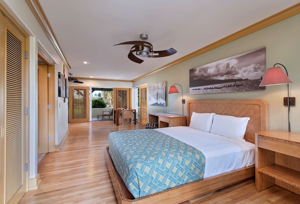 Hana-Maui Resort 13/50