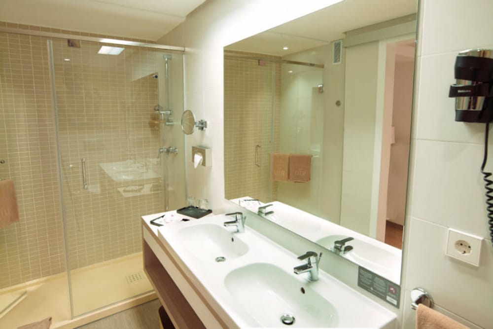 Hotel RIU Gran Canaria 18/63