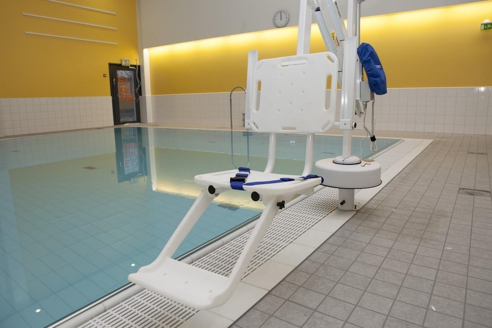 SpaHotel Hamina 46/46