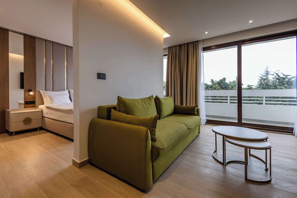 Radisson Resort Ruza Vjetrova 28/44