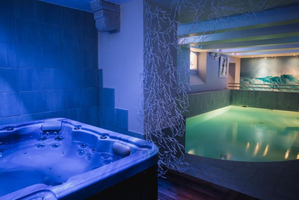 Hotel Villa Navarre 31/52