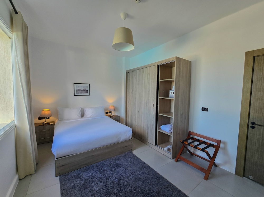 Palma Hotel Port Said 23/58