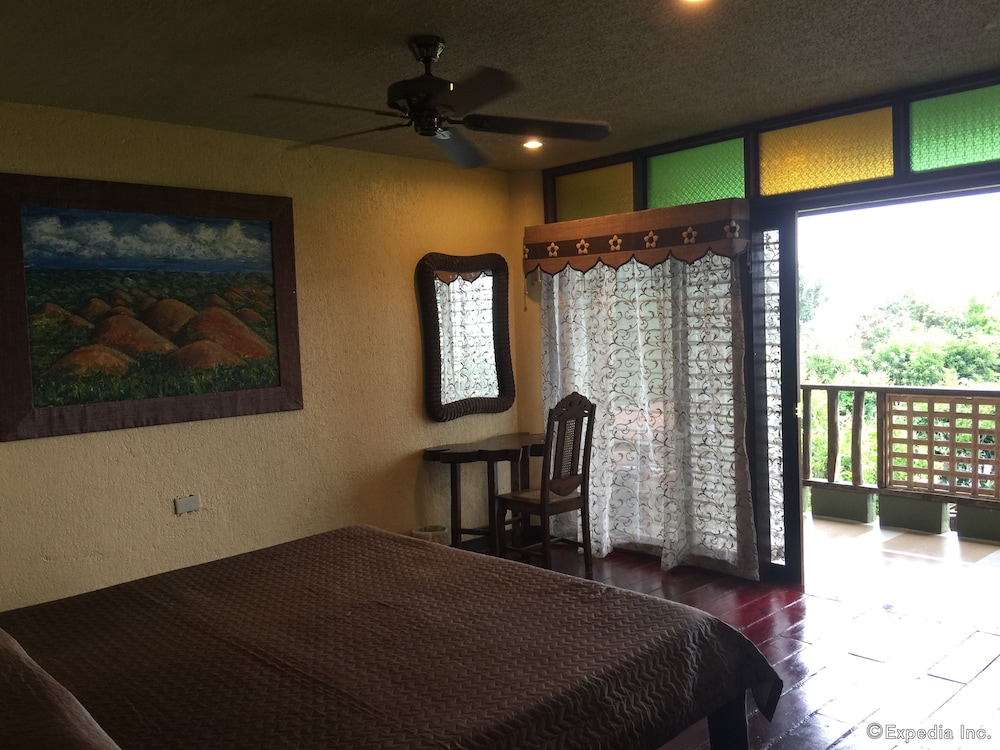 Bohol Bee Farm 9/75