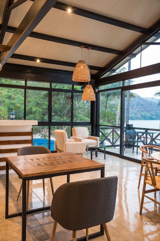Santa Maria Resort Boutique Colletion 29/55