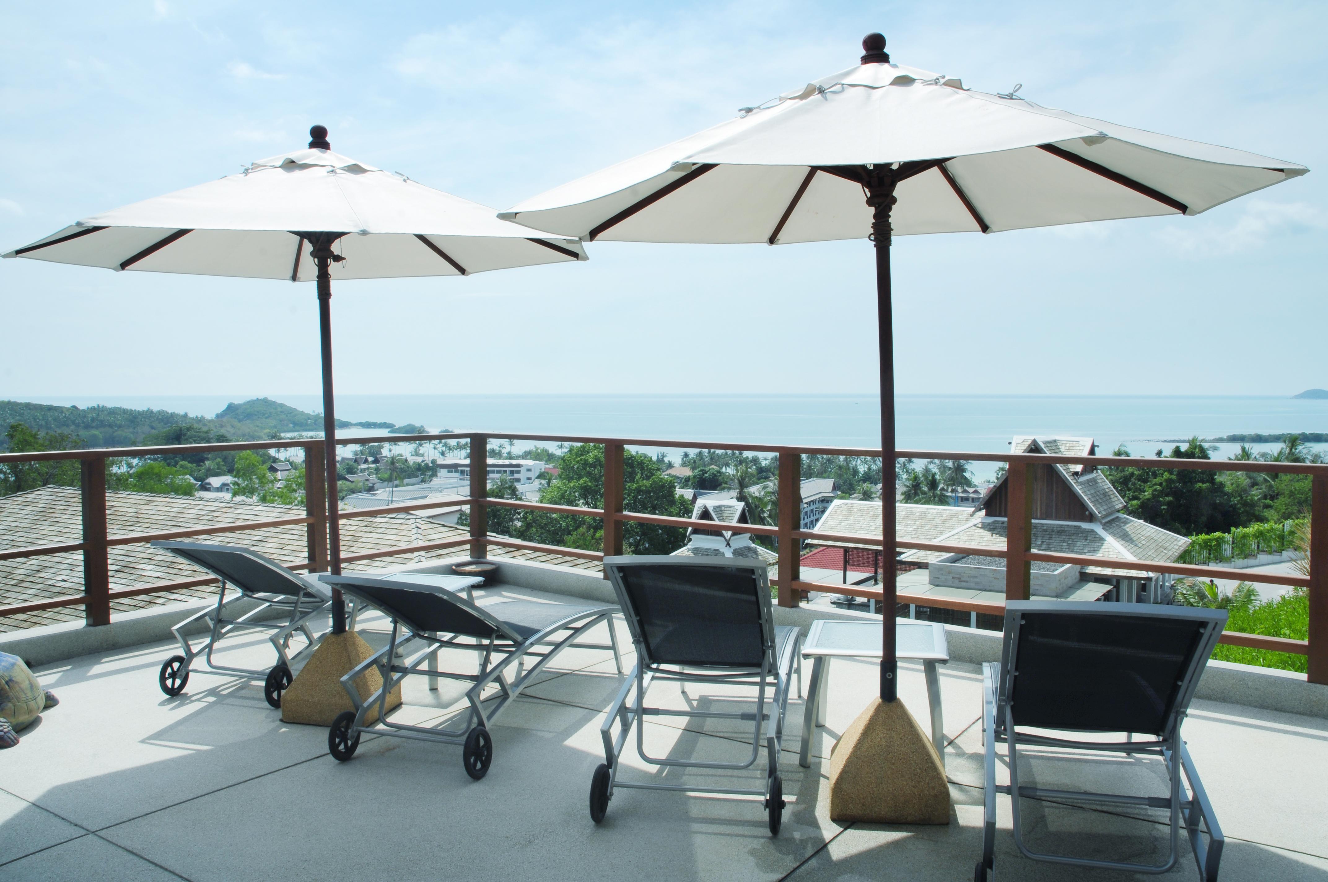 KC RESORT AND OVER WATER VILLAS 21/41
