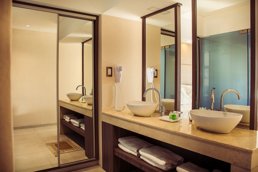 Eleton Resort Spa 74/74
