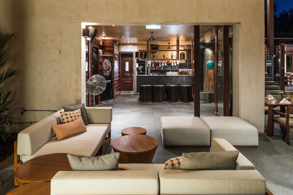 Nirayama Villas And Spa 26/50