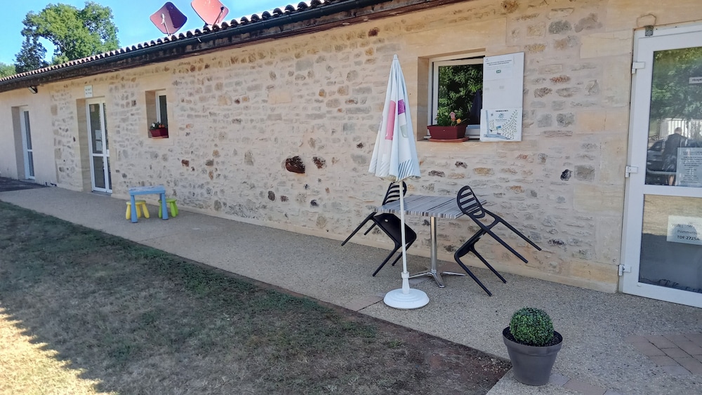 Terres de France - Les Hameaux de Pomette 3/50