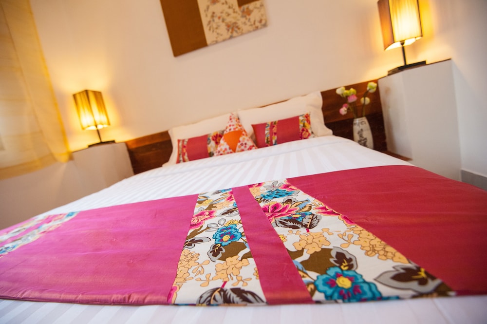 House Boutique Eco Hotel 27/69