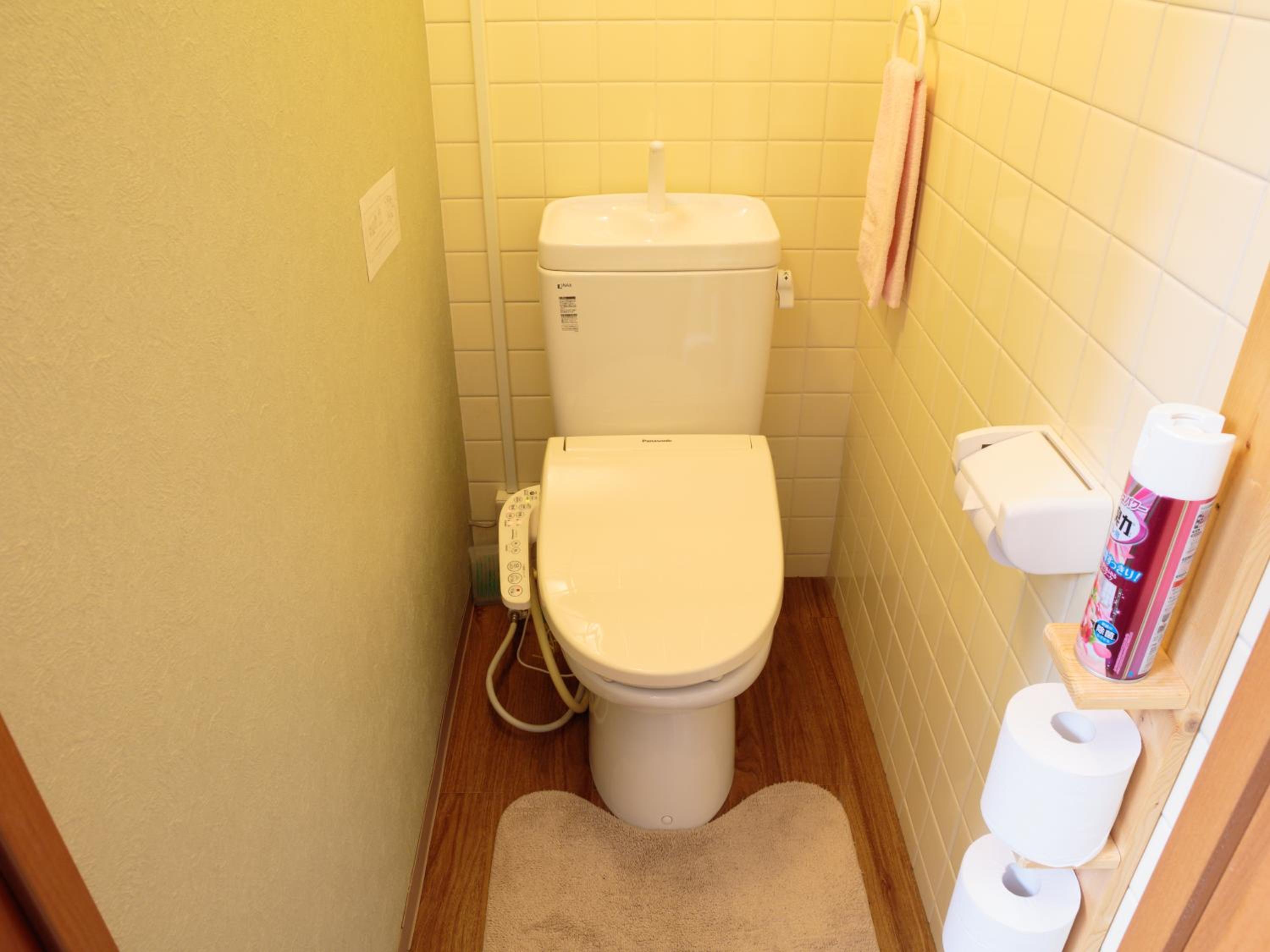 Mixed Dorm, 8 Beds, Adult Only