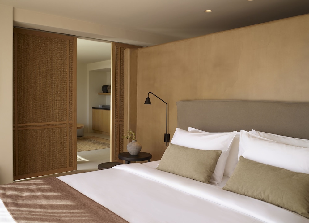 Collini Hotel Mykonos, WorldHotels Elite 19/62