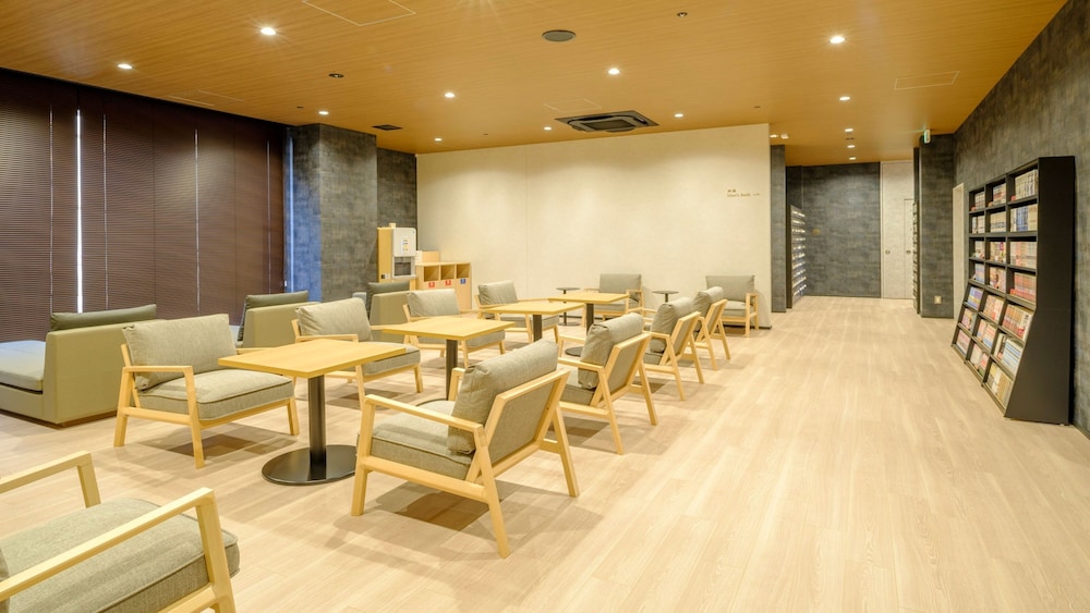 Tosei Hotel Cocone Tsukiji Ginza Premier 37/50