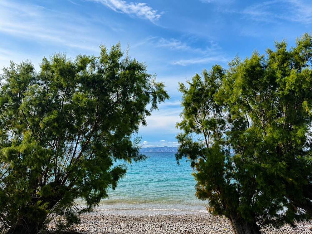 All Senses Ocean Blue Sea Side Resort By Anayia All Inclusive Resorts 38/45