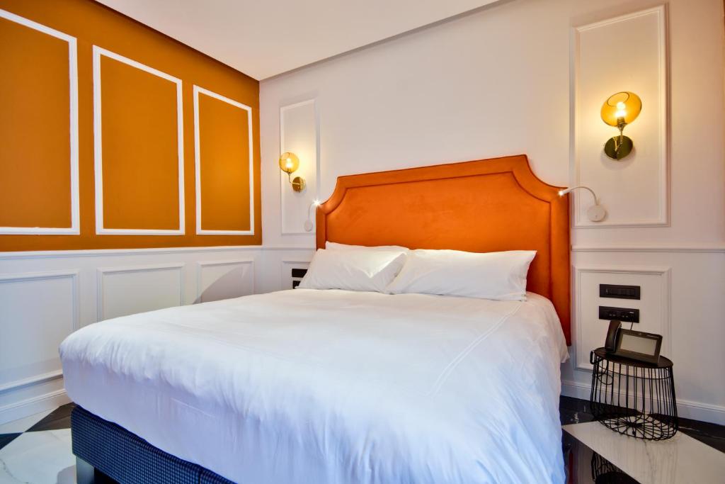 Deluxe, Double or Twin Bed, Outdoor Jetted Tub