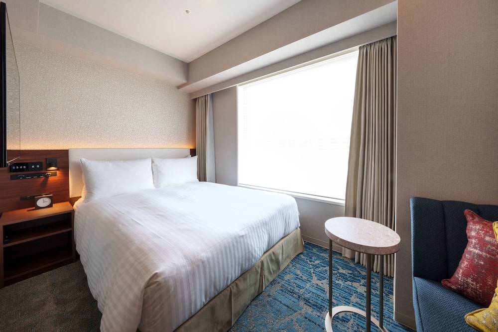 Hotel Grand Consort Naha 21/50