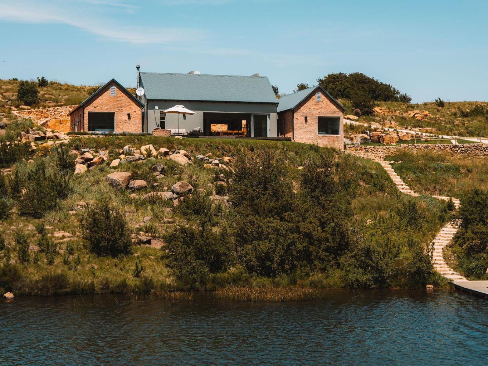 Star Dam Estate 16/26