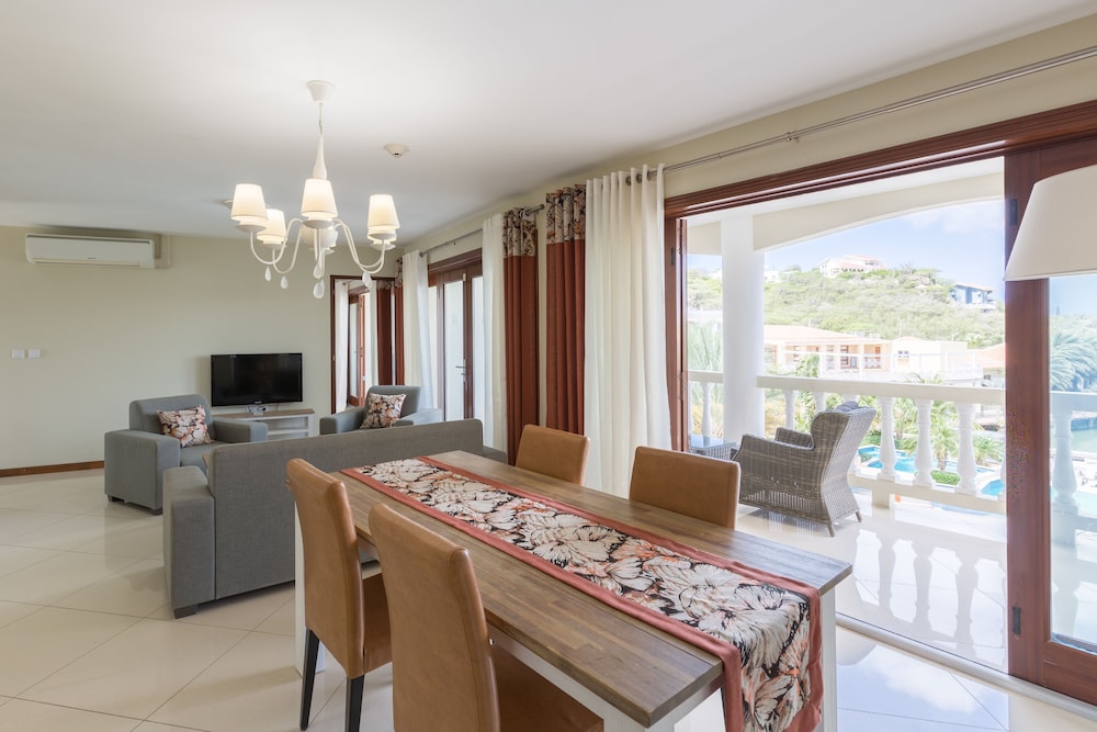 Acoya Curacao Resort Villas And Spa 64/78